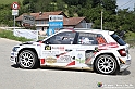 VBS_2390 - Rally Nazionale il Grappolo 2024 - Gara